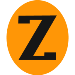 Logo Zitro